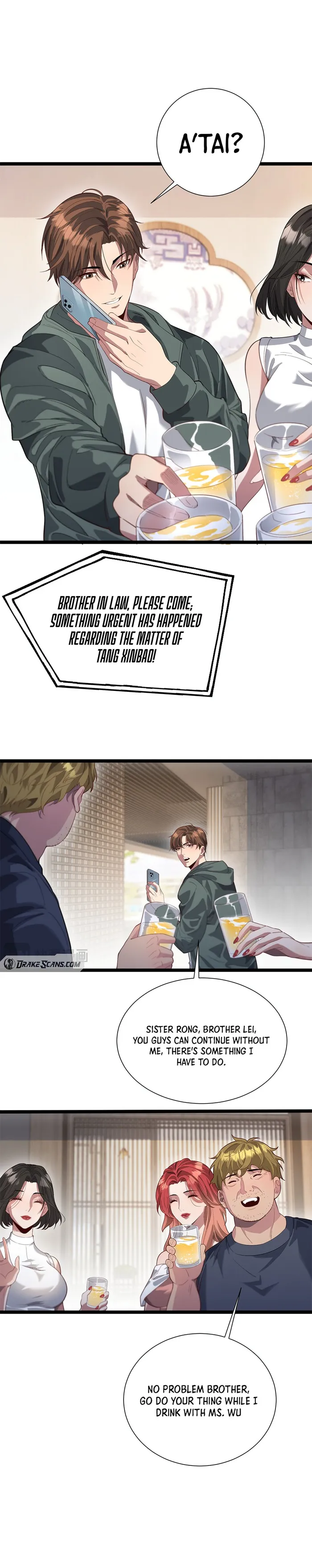 Page 3 of Chapter 62
