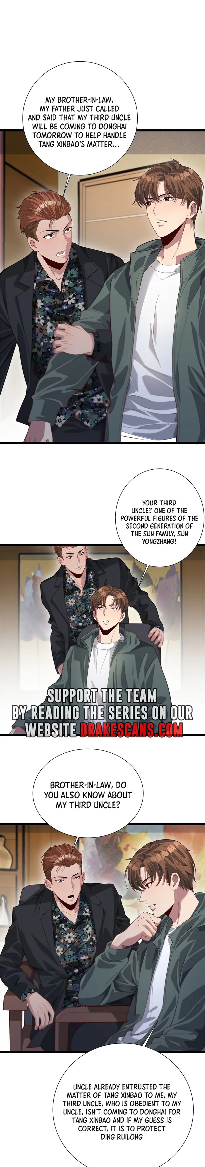 Page 4 of Chapter 62