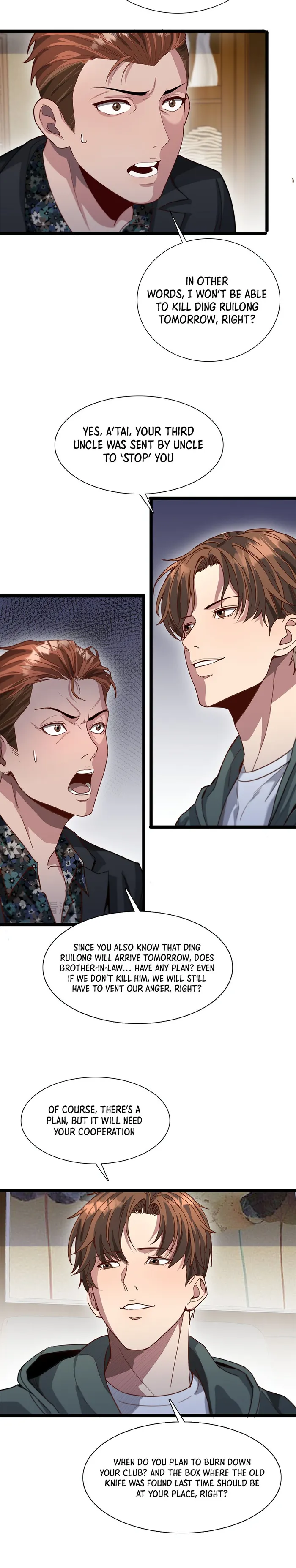 Page 5 of Chapter 62