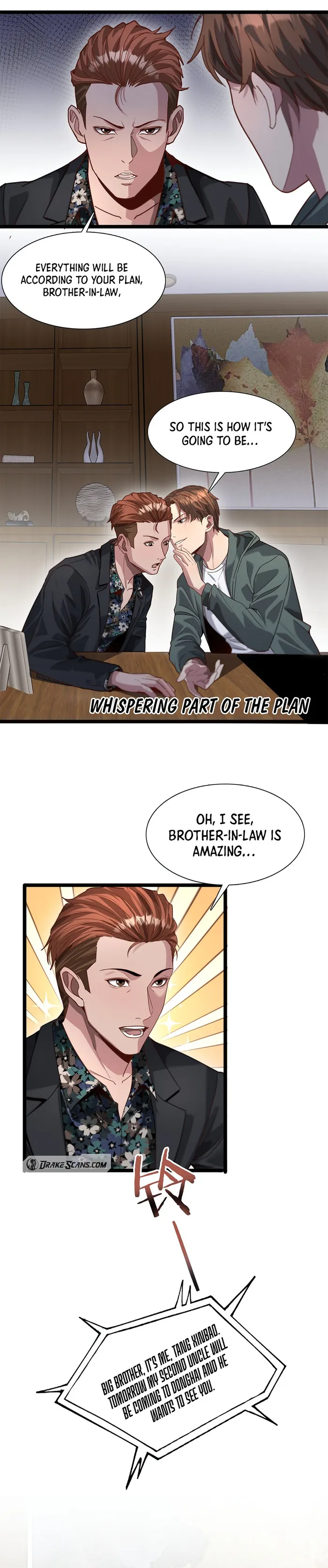 Page 6 of Chapter 62