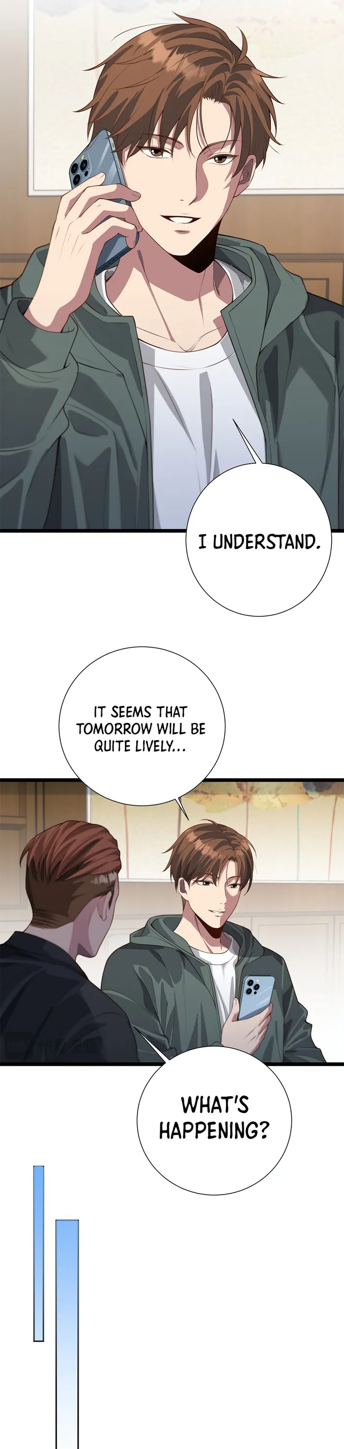 Page 7 of Chapter 62