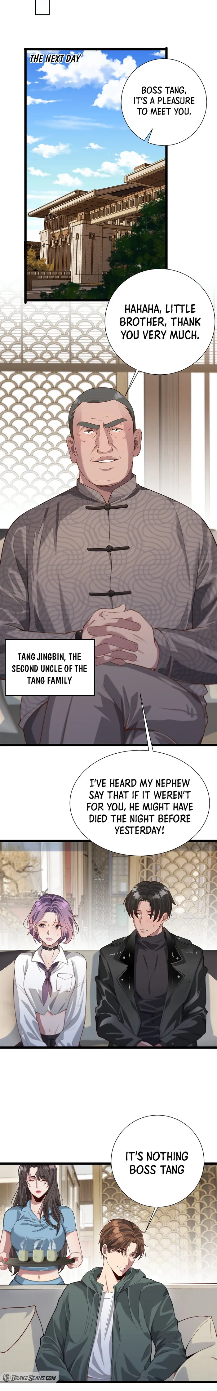 Page 8 of Chapter 62