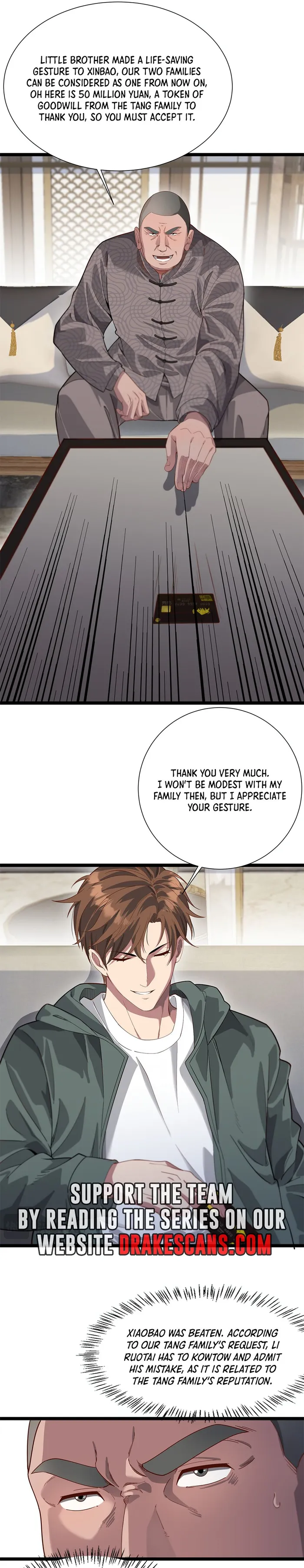 Page 9 of Chapter 62
