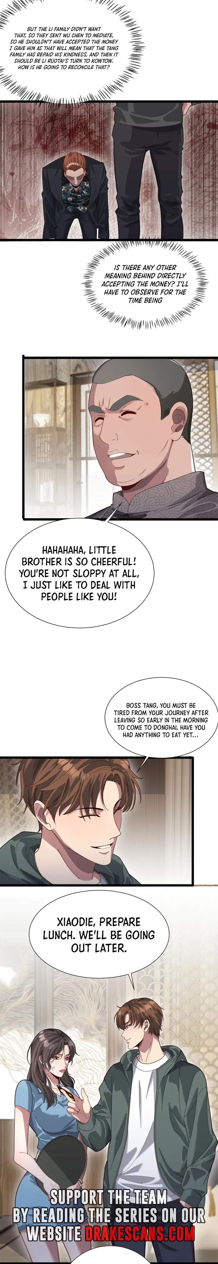 Page 10 of Chapter 62