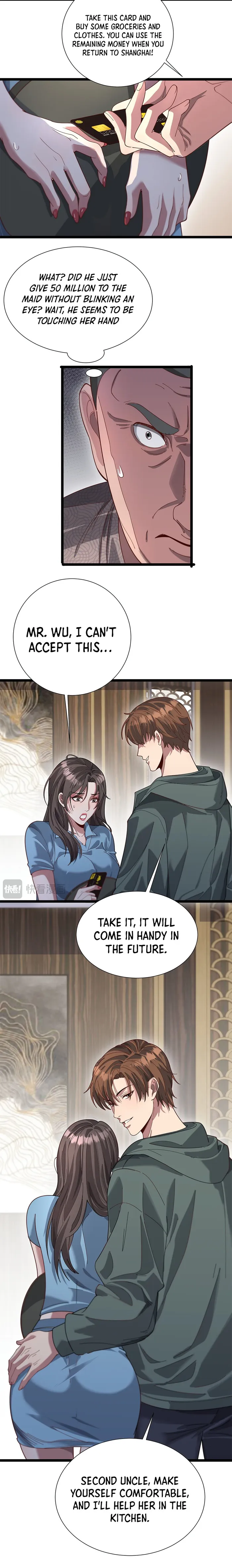 Page 11 of Chapter 62