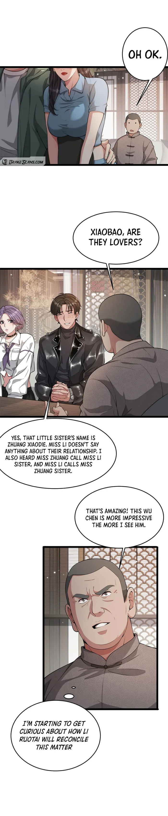 Page 12 of Chapter 62