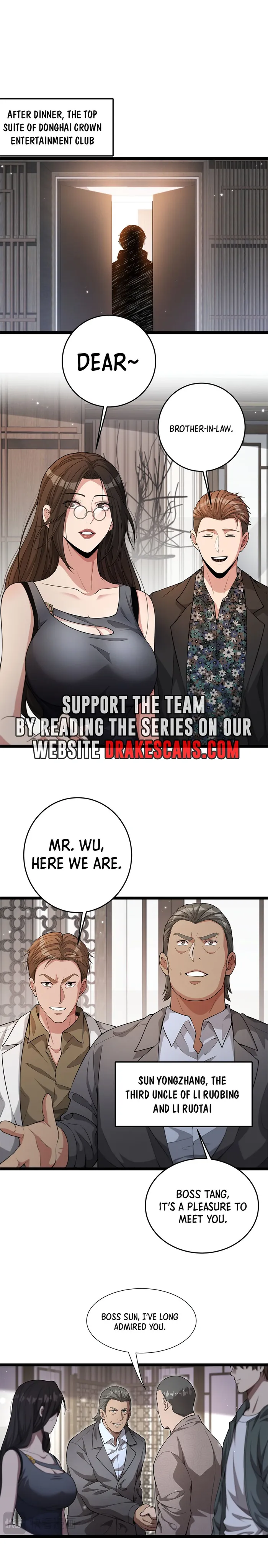Page 13 of Chapter 62