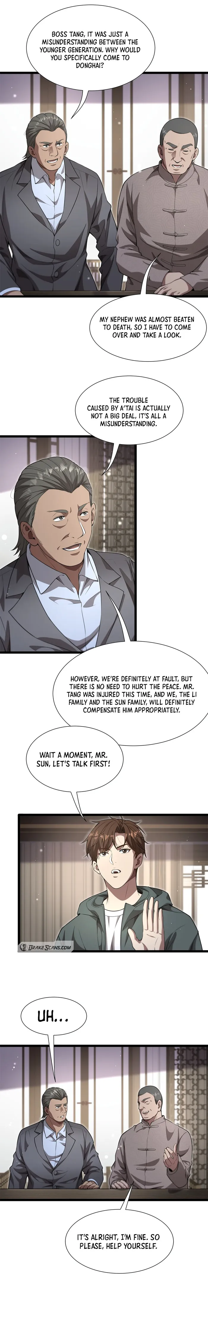 Page 14 of Chapter 62