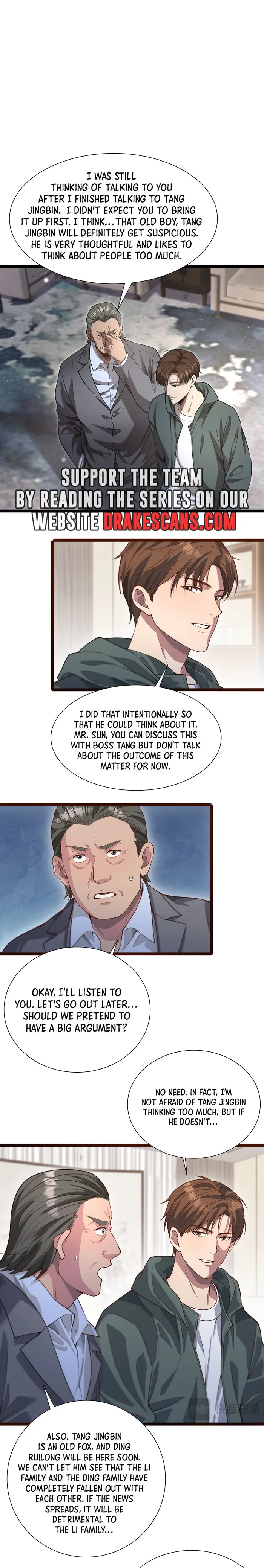 Page 15 of Chapter 62