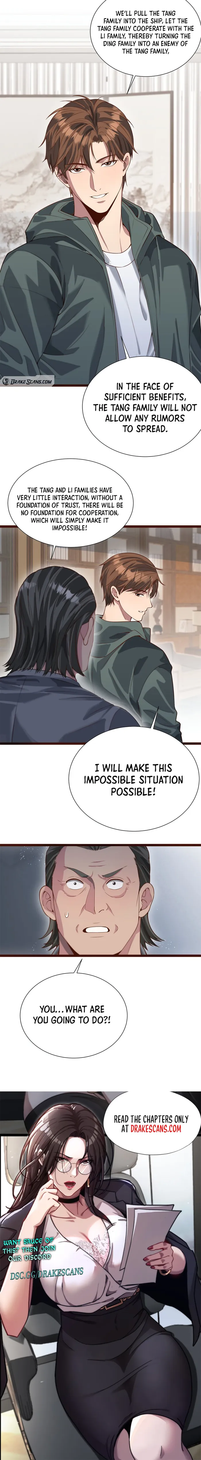 Page 16 of Chapter 62