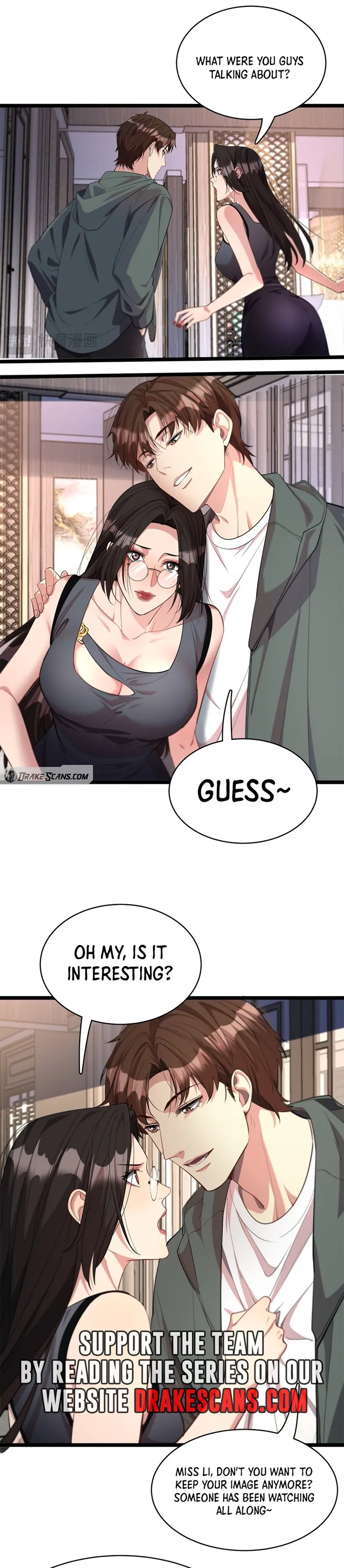 Page 3 of Chapter 63