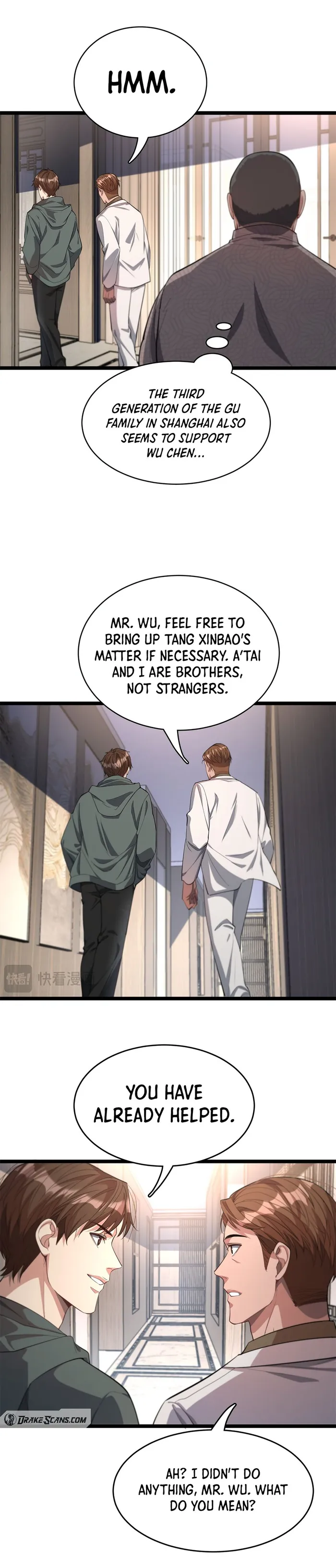 Page 5 of Chapter 63