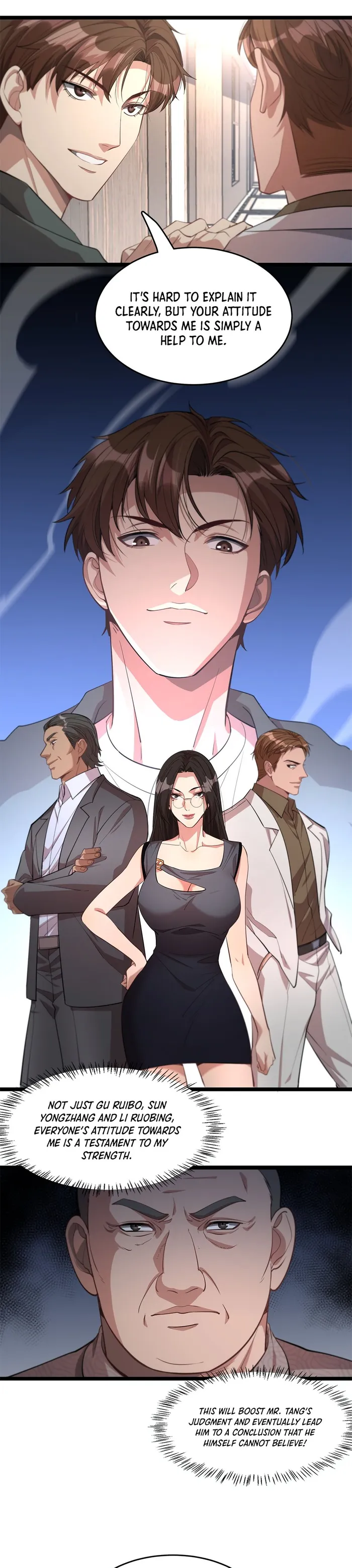 Page 6 of Chapter 63