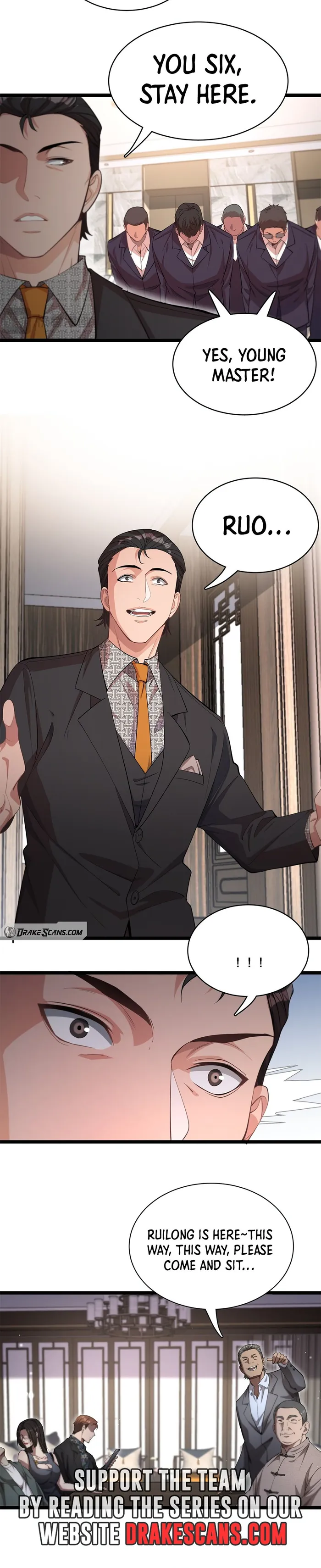 Page 9 of Chapter 63