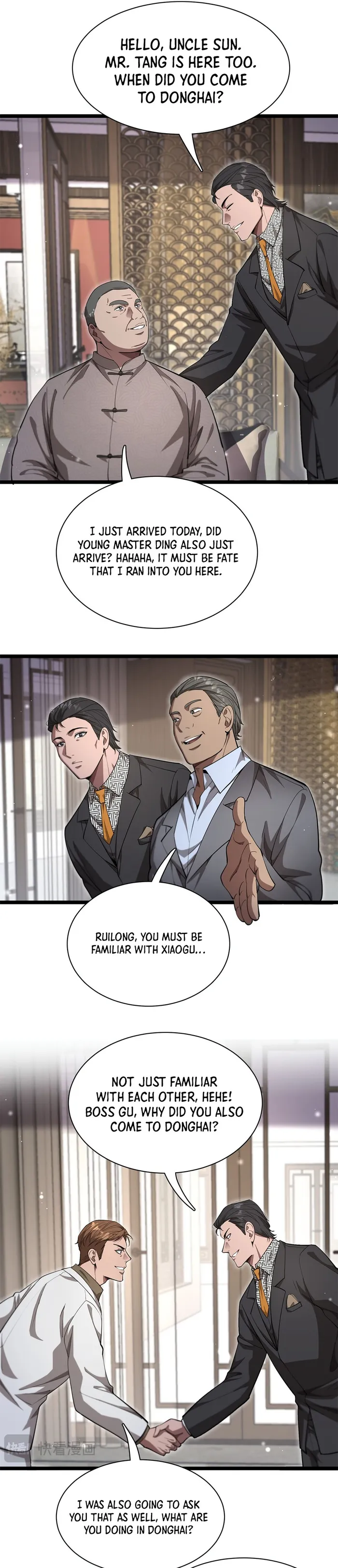 Page 10 of Chapter 63
