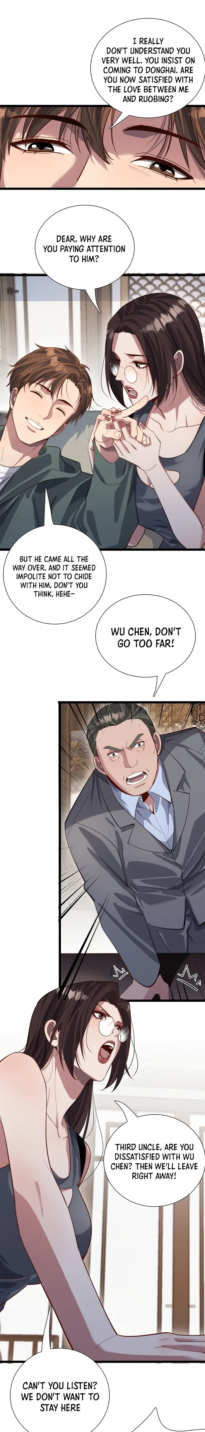 Page 14 of Chapter 63