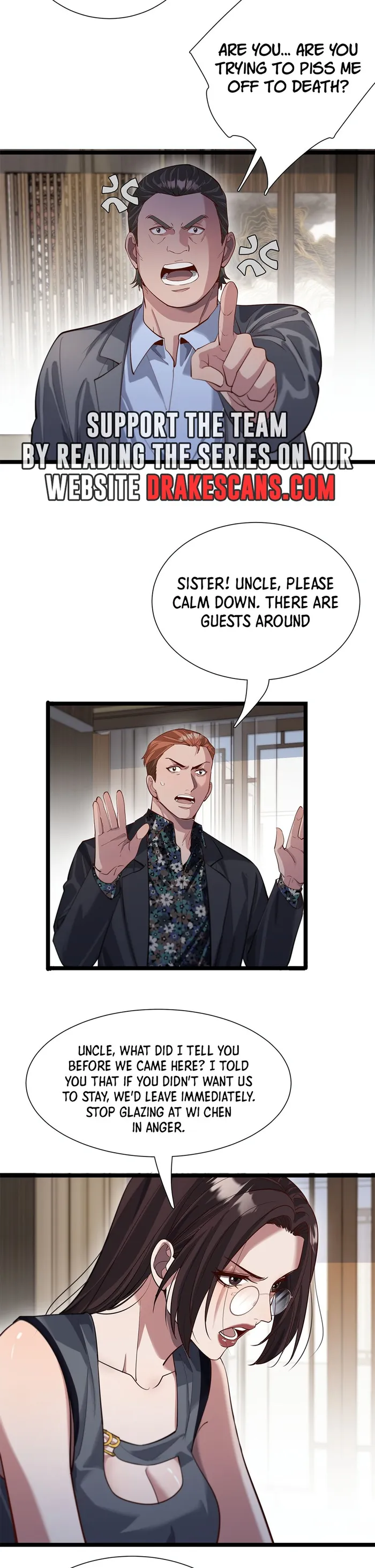Page 15 of Chapter 63