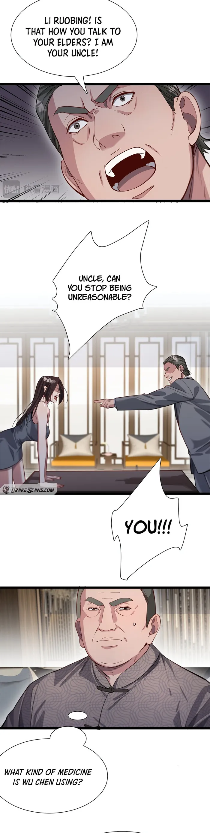 Page 16 of Chapter 63