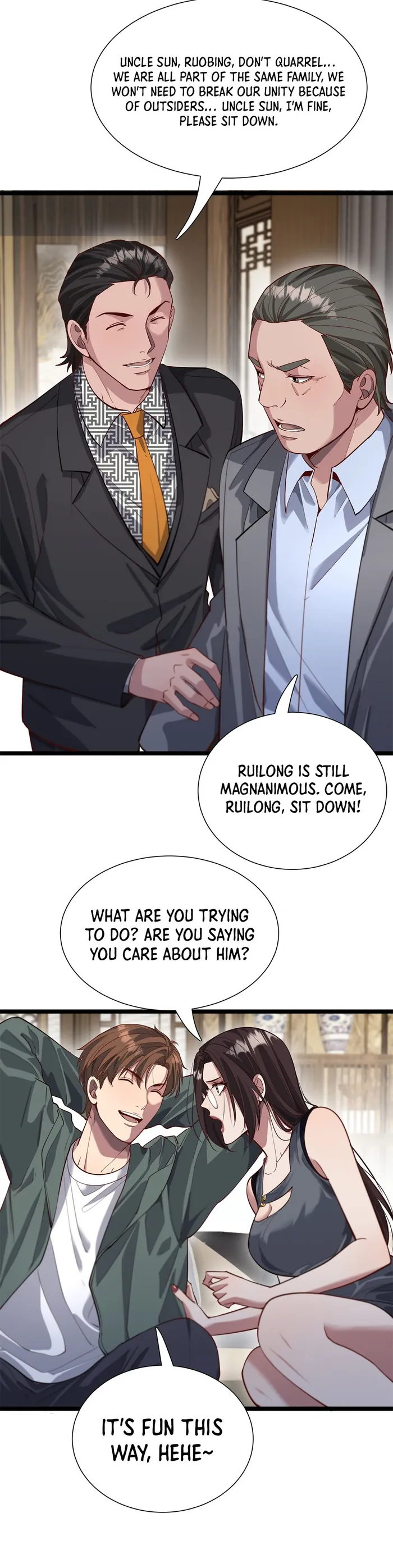 Page 17 of Chapter 63
