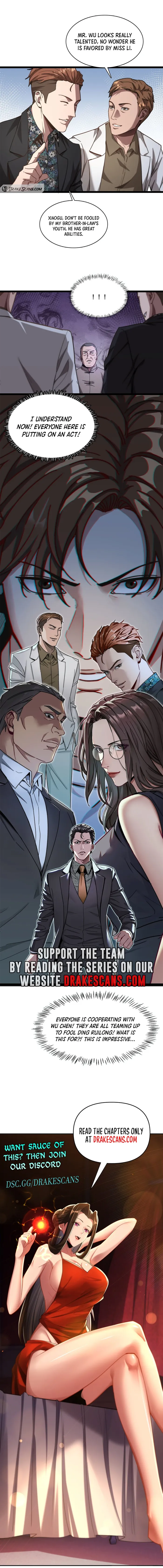 Page 18 of Chapter 63