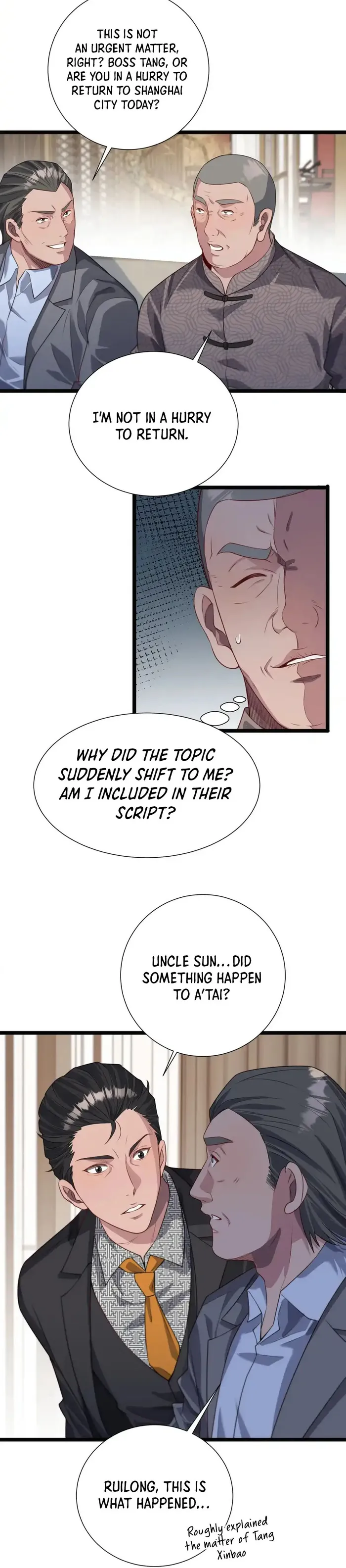 Page 2 of Chapter 64
