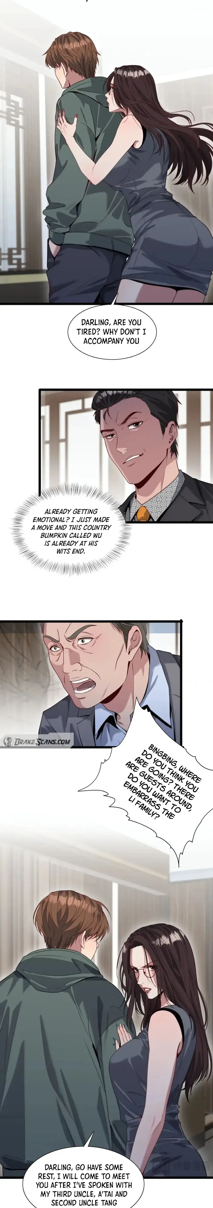 Page 4 of Chapter 64