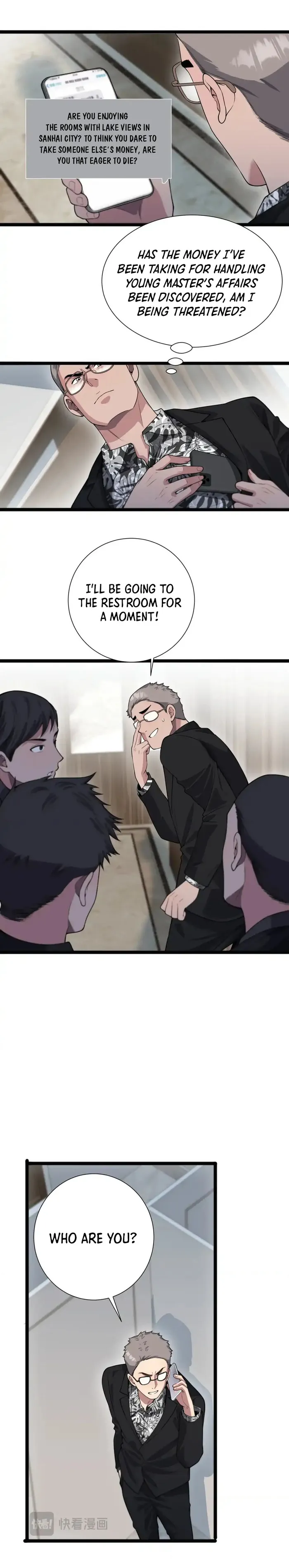 Page 6 of Chapter 64