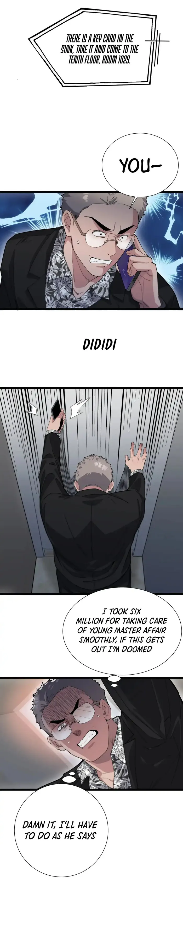 Page 7 of Chapter 64