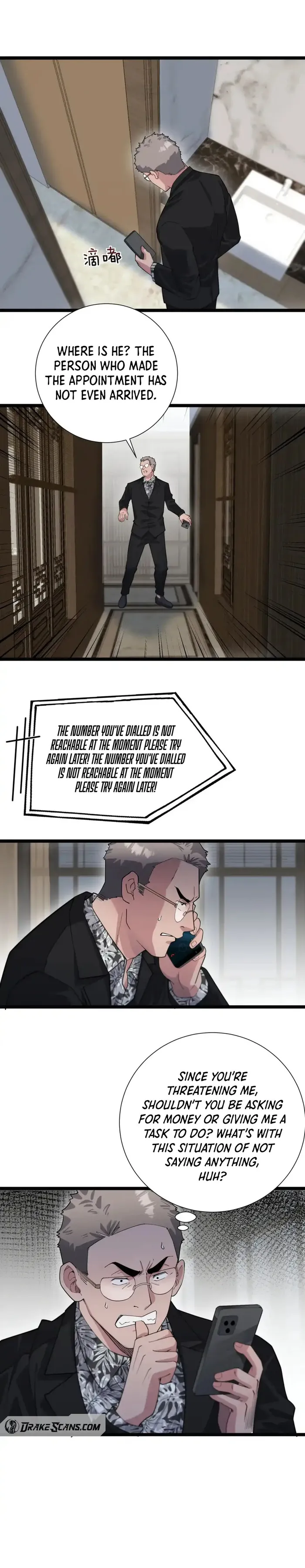 Page 8 of Chapter 64