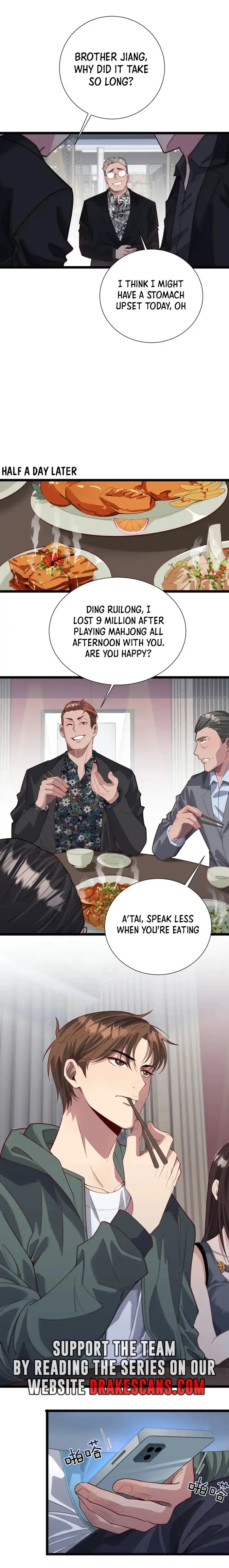 Page 9 of Chapter 64