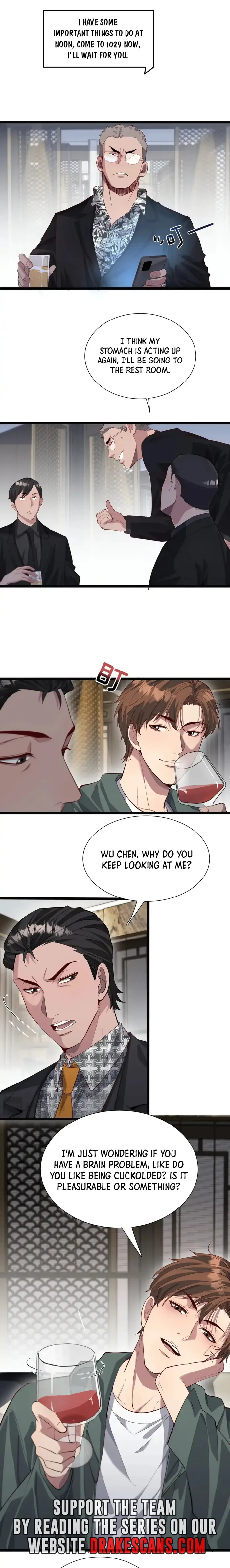 Page 10 of Chapter 64