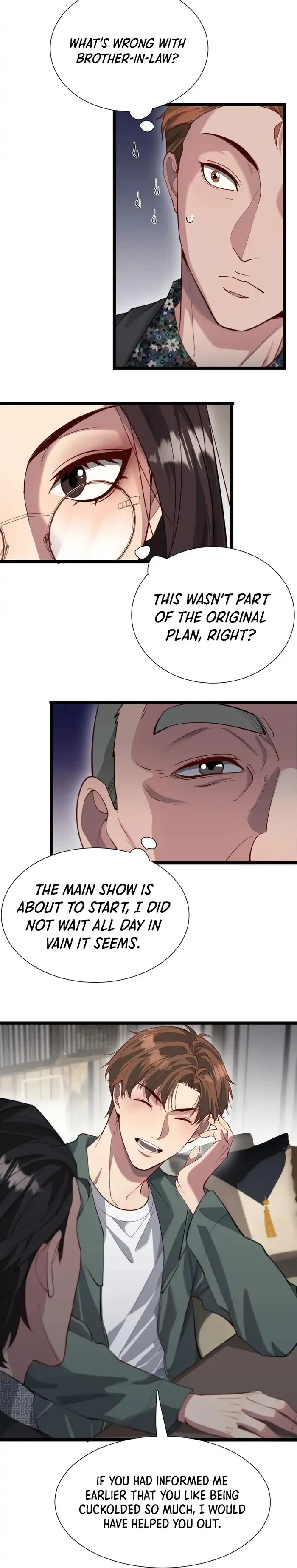 Page 11 of Chapter 64