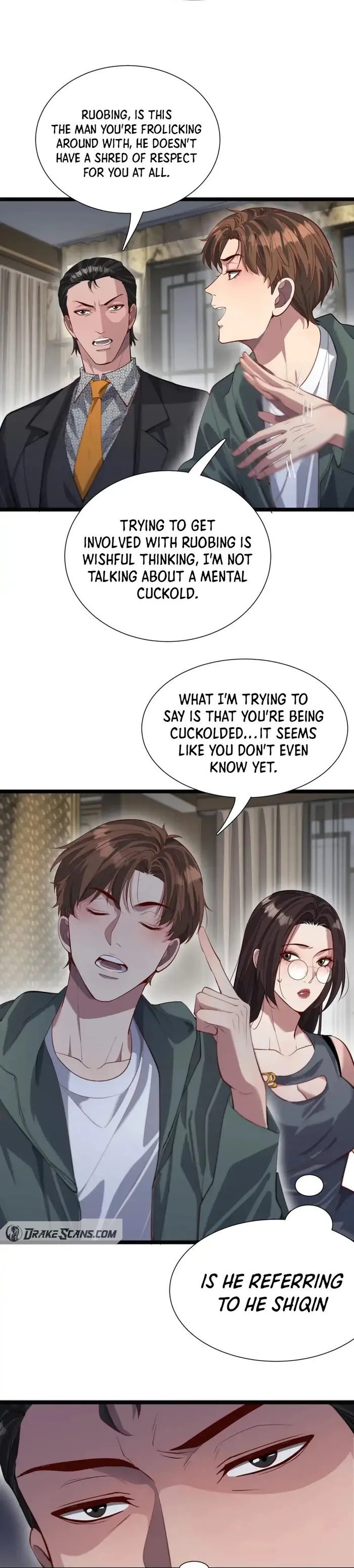 Page 12 of Chapter 64
