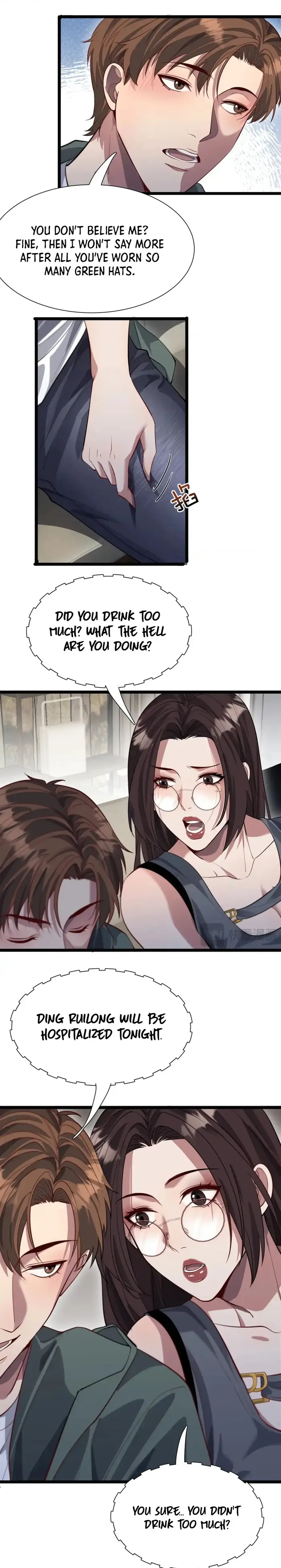 Page 14 of Chapter 64