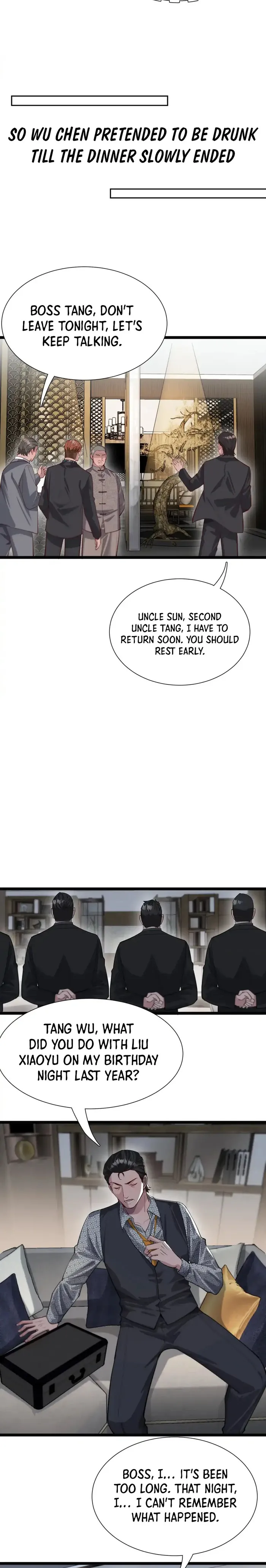Page 15 of Chapter 64