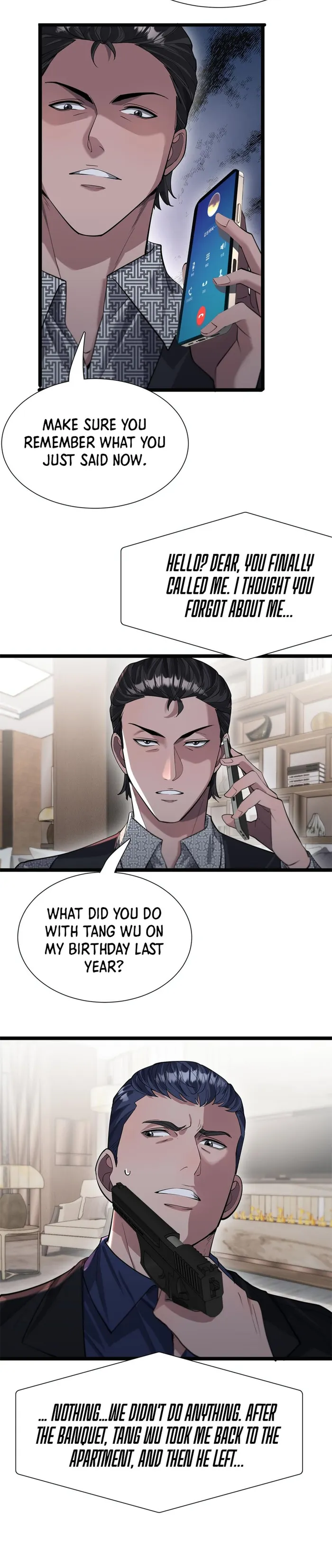 Page 2 of Chapter 65