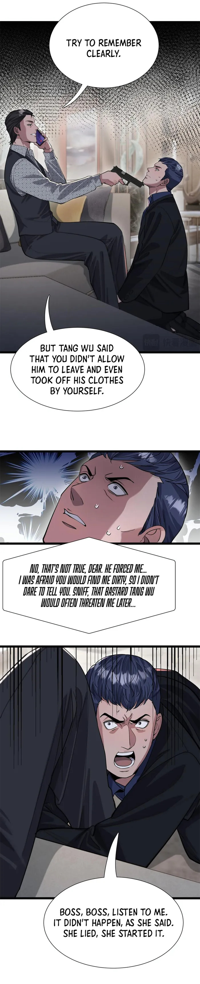 Page 3 of Chapter 65