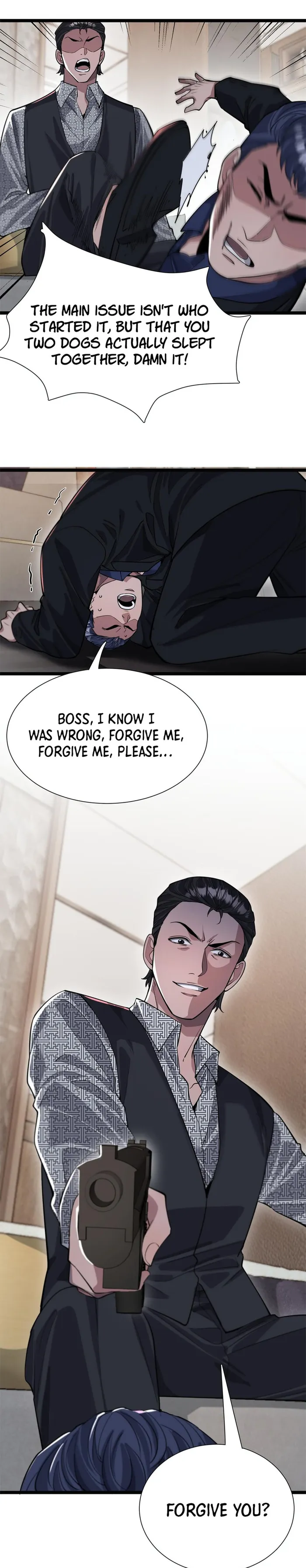 Page 4 of Chapter 65