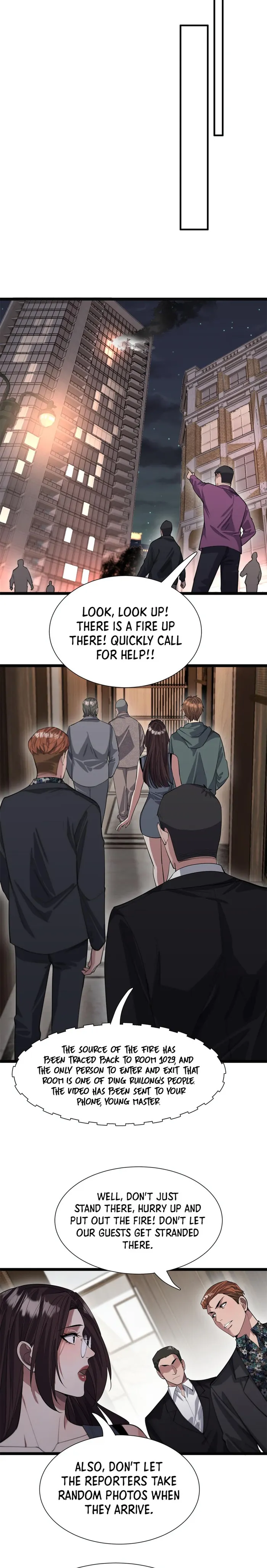 Page 6 of Chapter 65