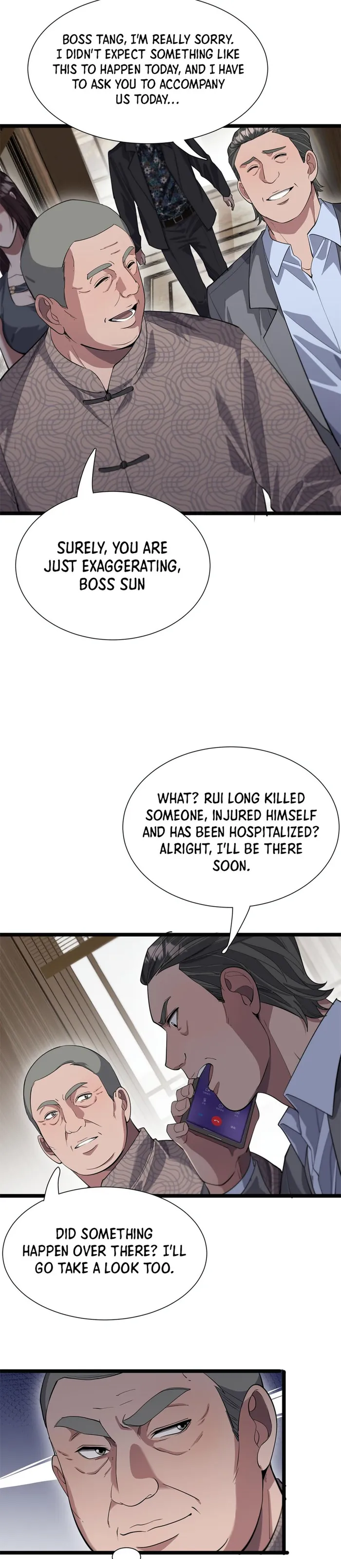 Page 7 of Chapter 65