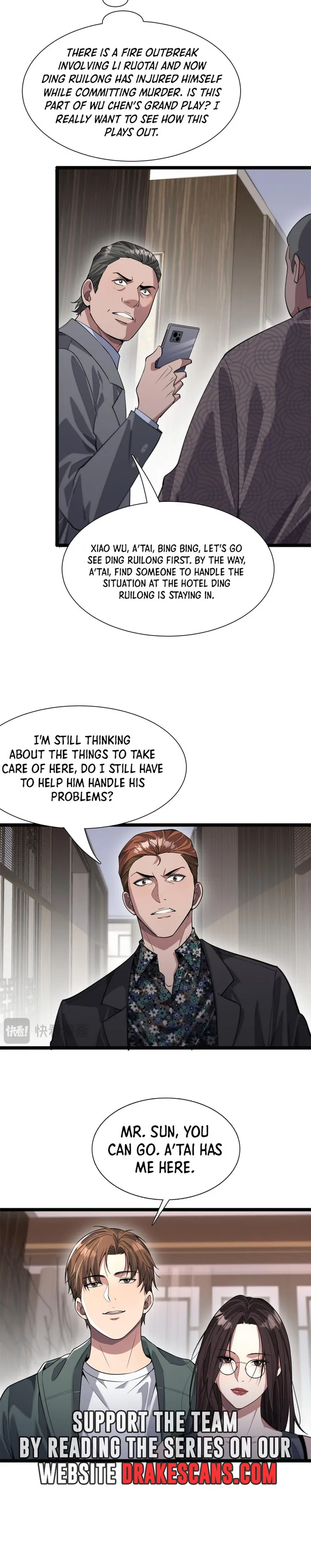 Page 8 of Chapter 65