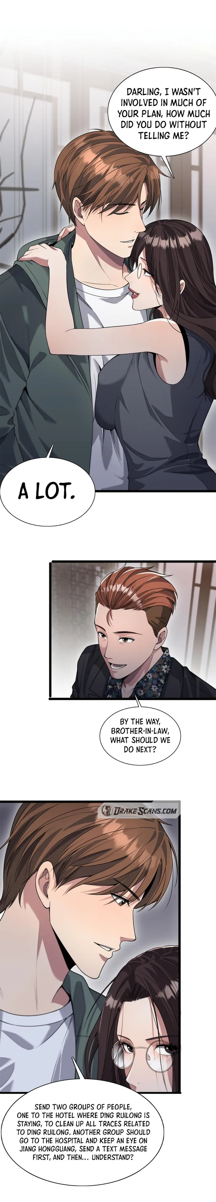 Page 9 of Chapter 65