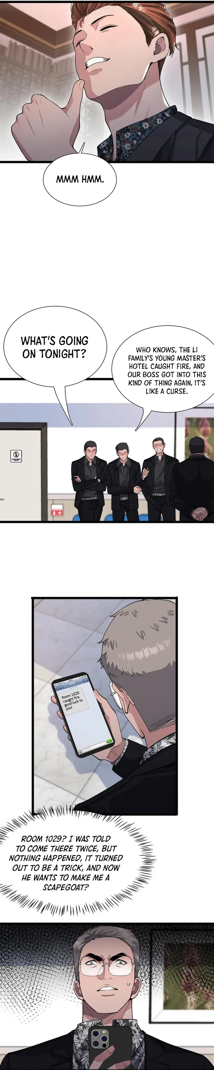 Page 10 of Chapter 65