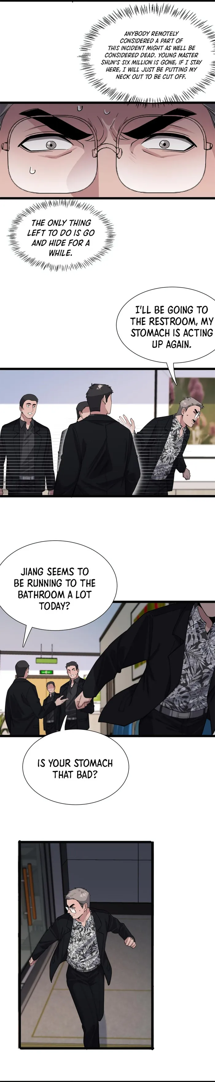 Page 11 of Chapter 65