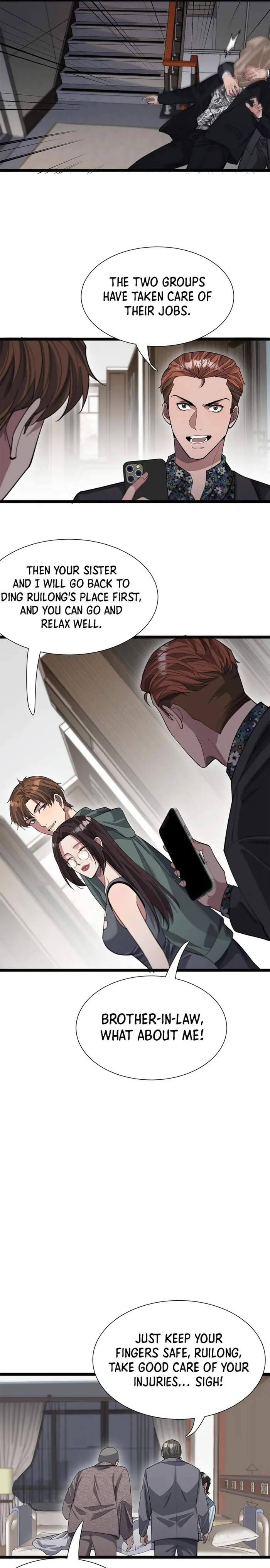 Page 12 of Chapter 65