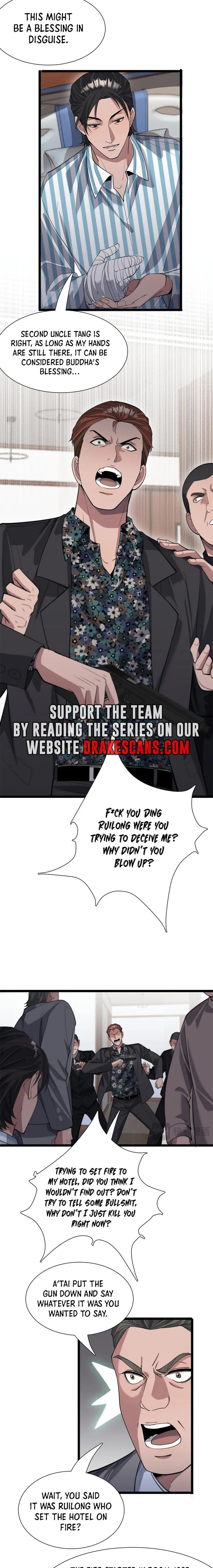 Page 13 of Chapter 65