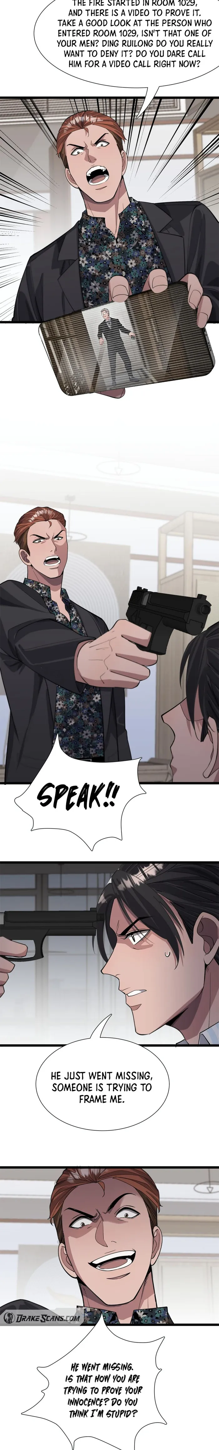 Page 14 of Chapter 65