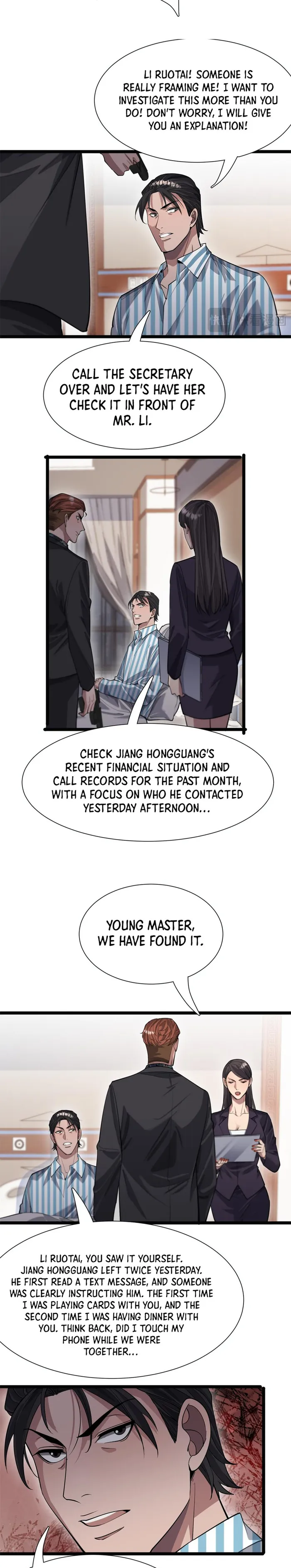 Page 15 of Chapter 65