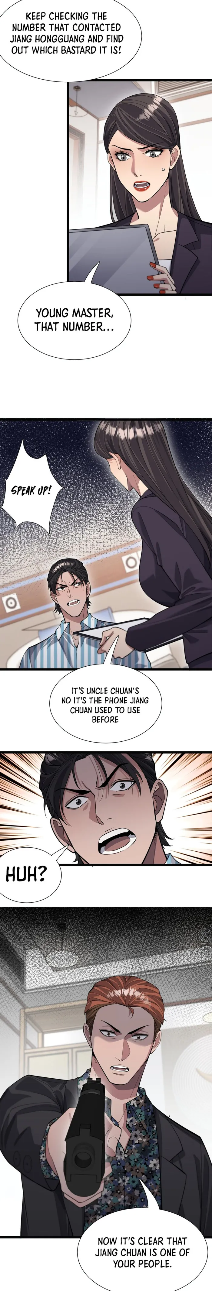 Page 16 of Chapter 65