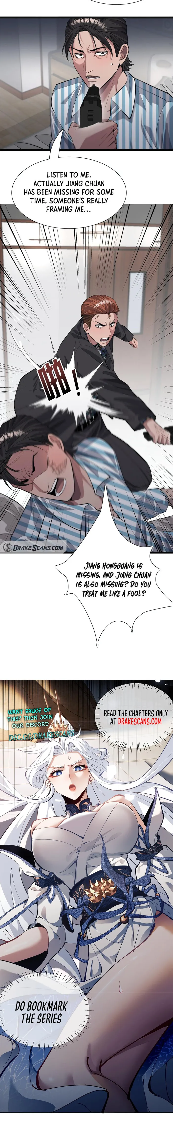 Page 17 of Chapter 65